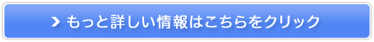 X̃R[q[
TCg
